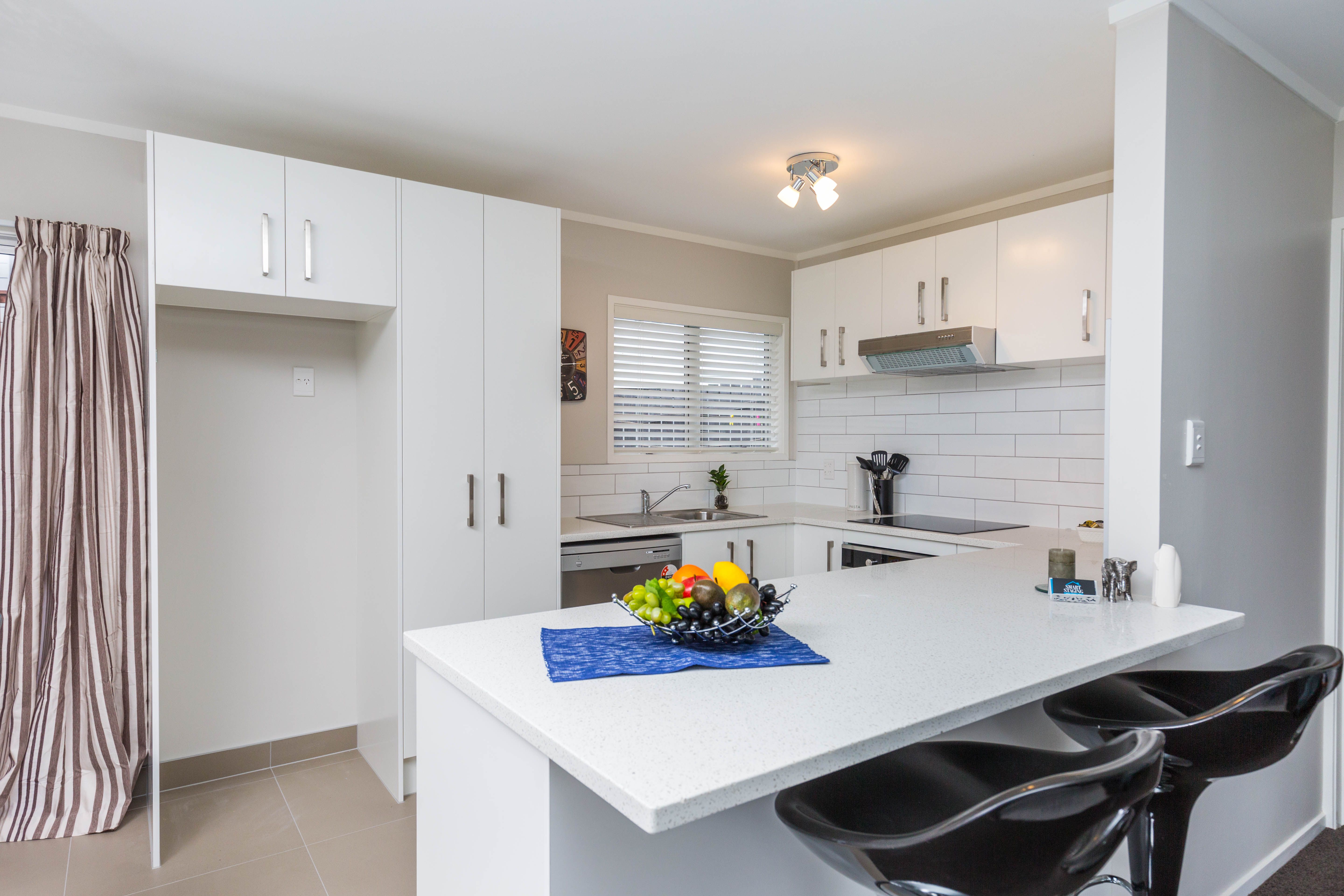 3/25 Edgware Road, West Harbour, Waitakere City