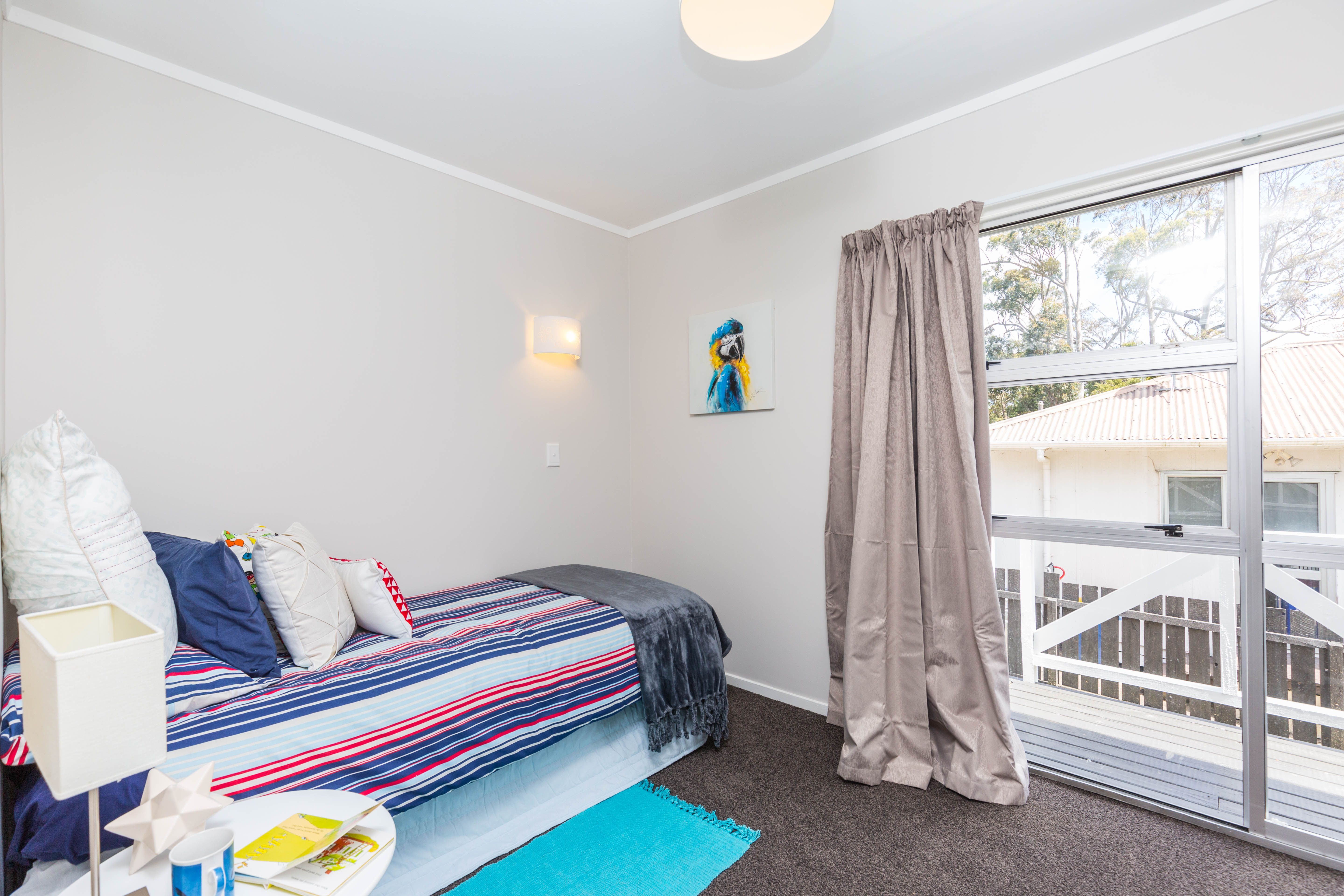 3/25 Edgware Road, West Harbour, Waitakere City