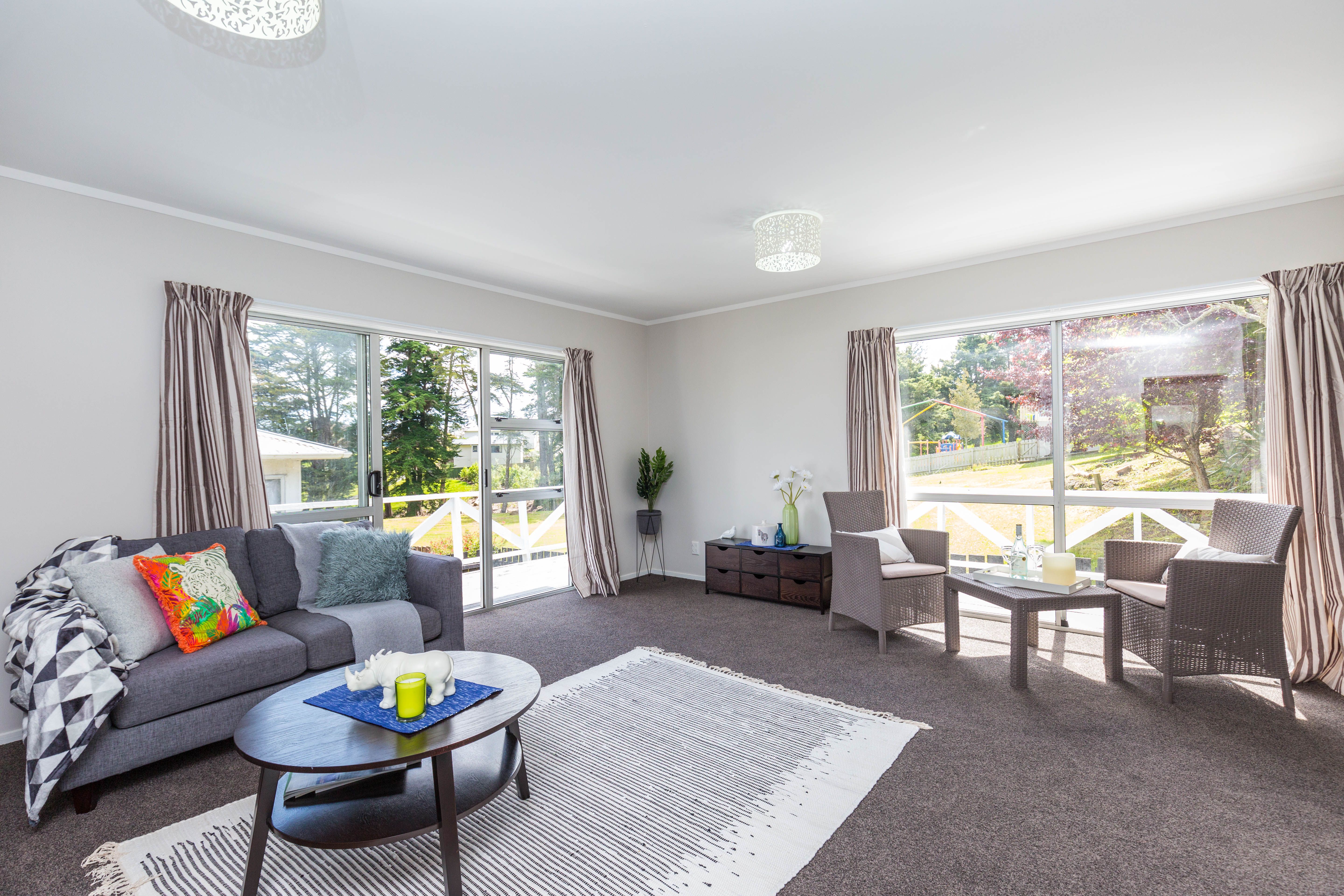 3/25 Edgware Road, West Harbour, Waitakere City