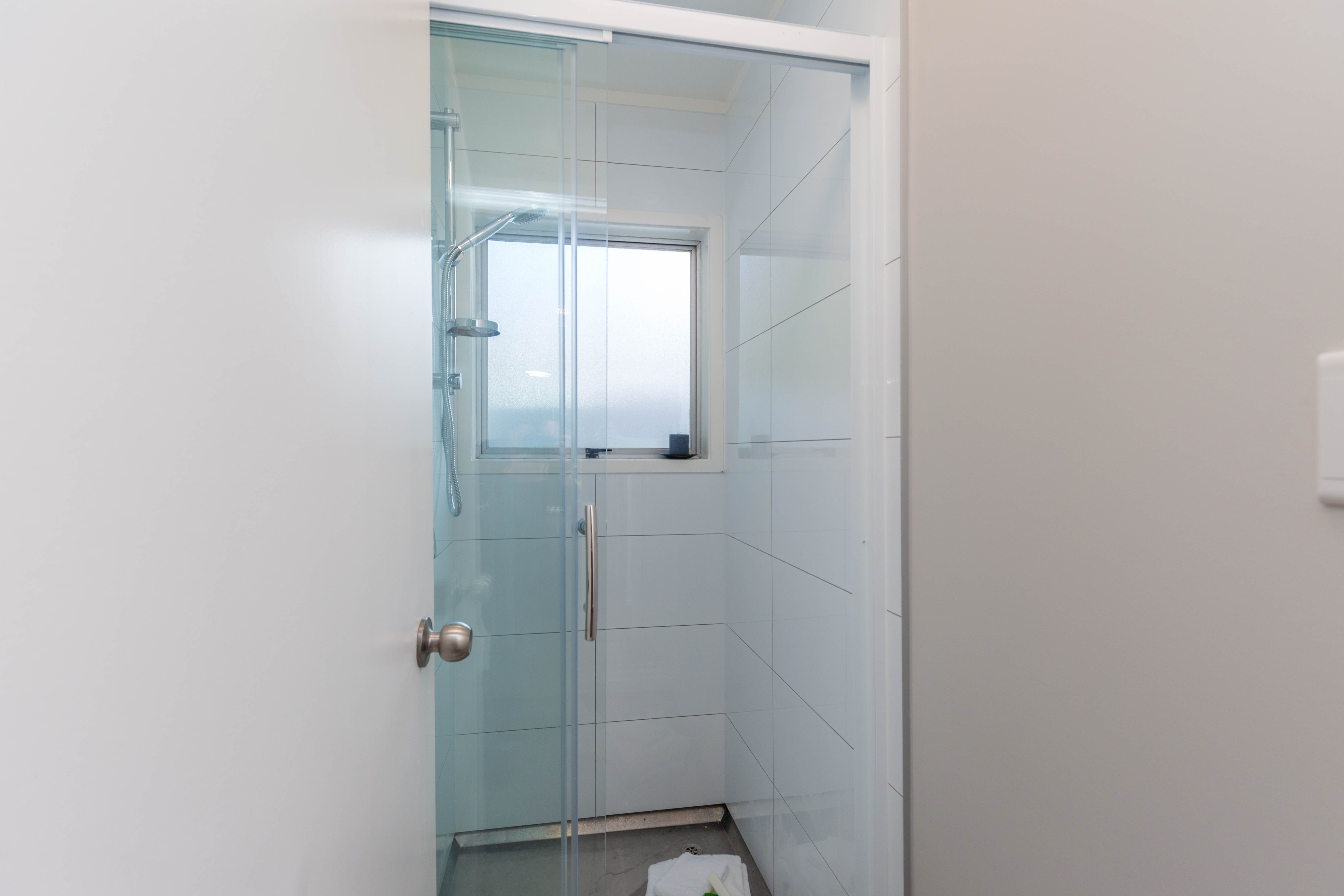 3/25 Edgware Road, West Harbour, Waitakere City