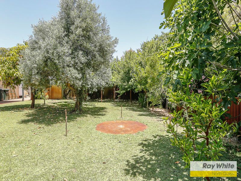 23 Allenswood Road, Greenwood, WA 6024