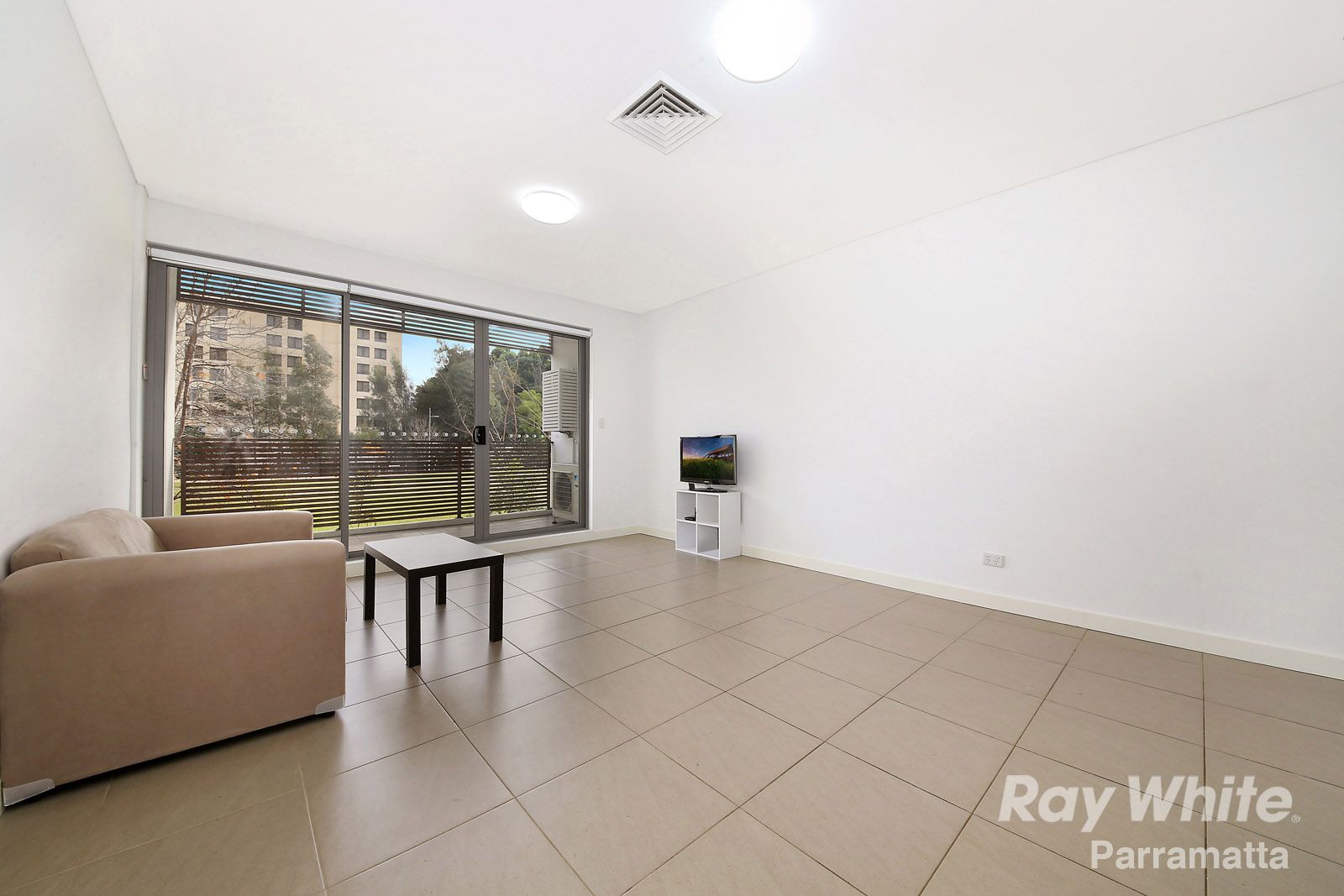 G04/25 Cowper Street, Parramatta, NSW 2150