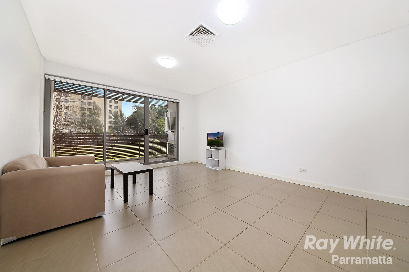 G04/25 Cowper Street, Parramatta, NSW 2150