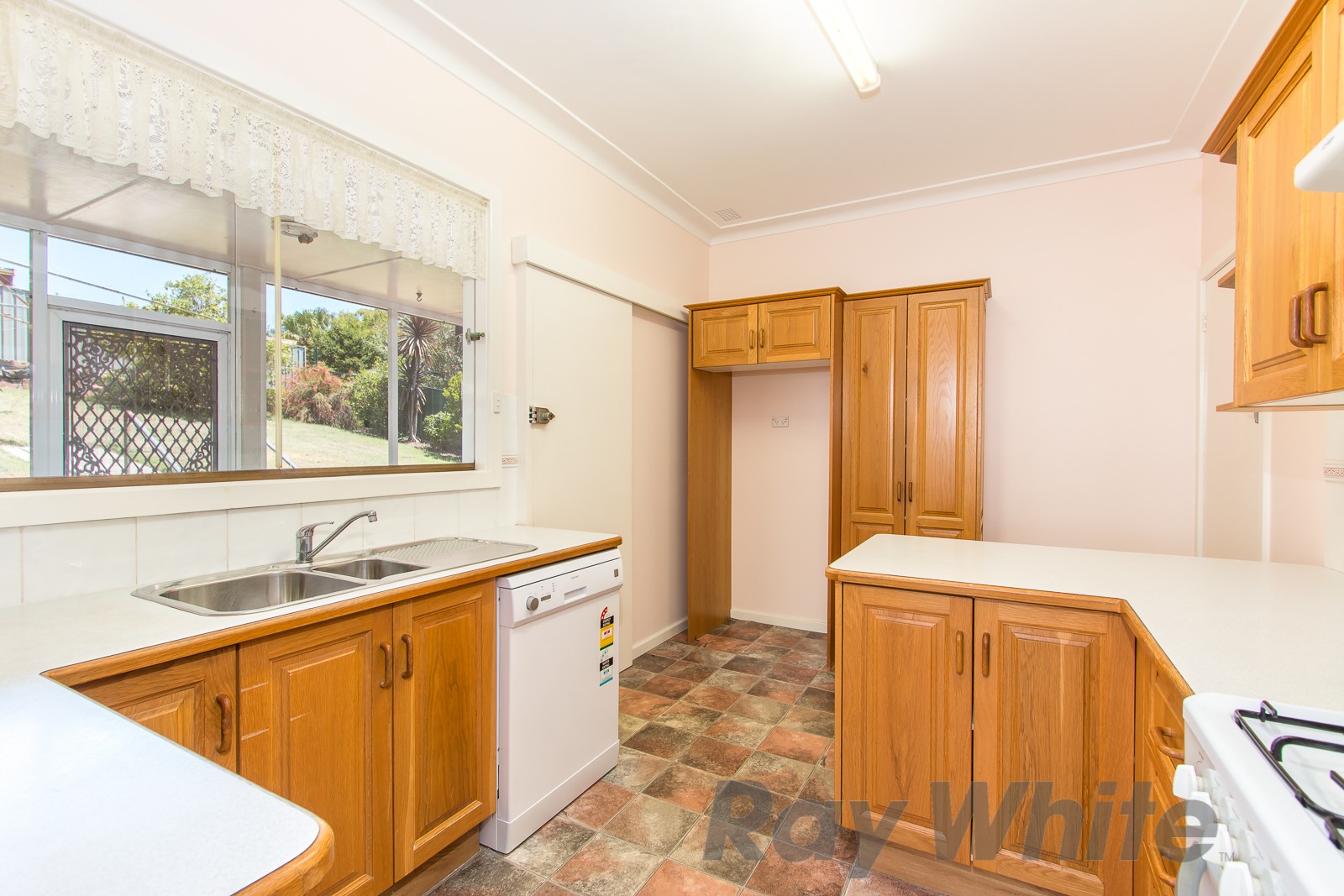 30 Crescent Road, Charlestown, NSW 2290