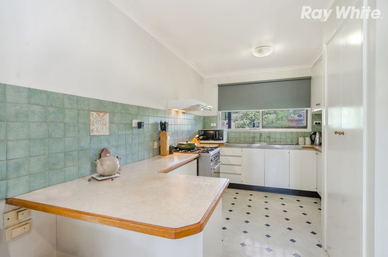 1/18 Hazelwood Road, Boronia, VIC 3155