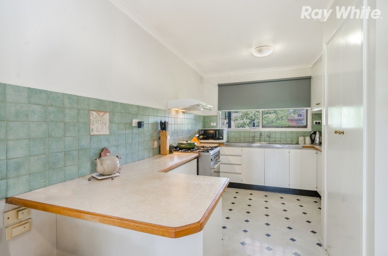 1/18 Hazelwood Road, Boronia, VIC 3155