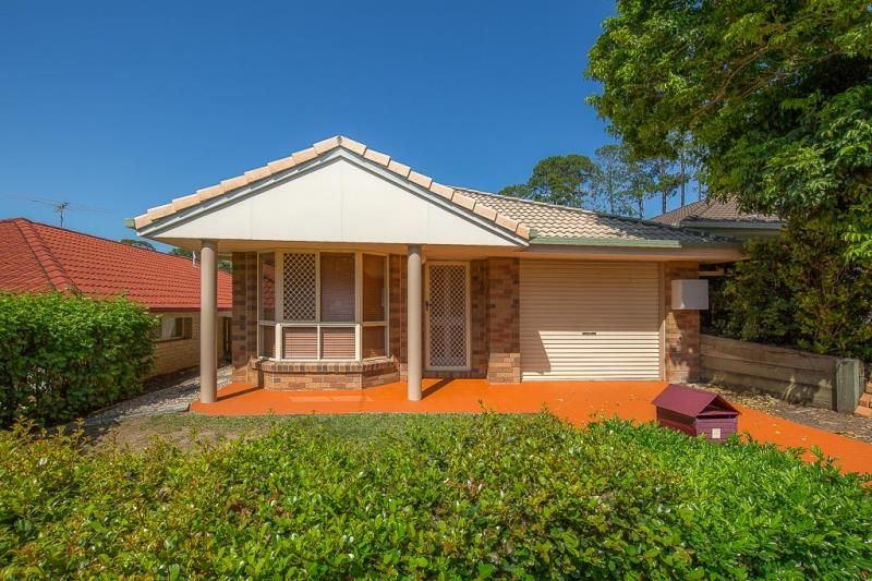 5/30 Railton Street, Aspley, QLD 4034