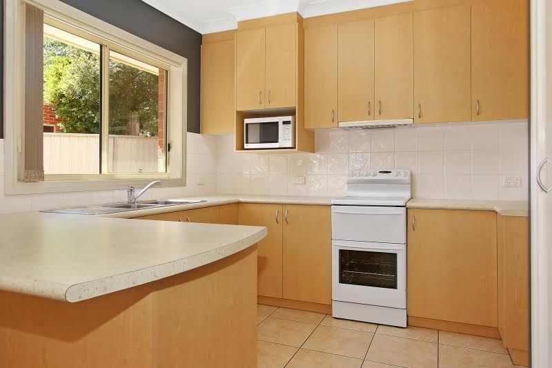 3/810 Gap Road, Albury, NSW 2640