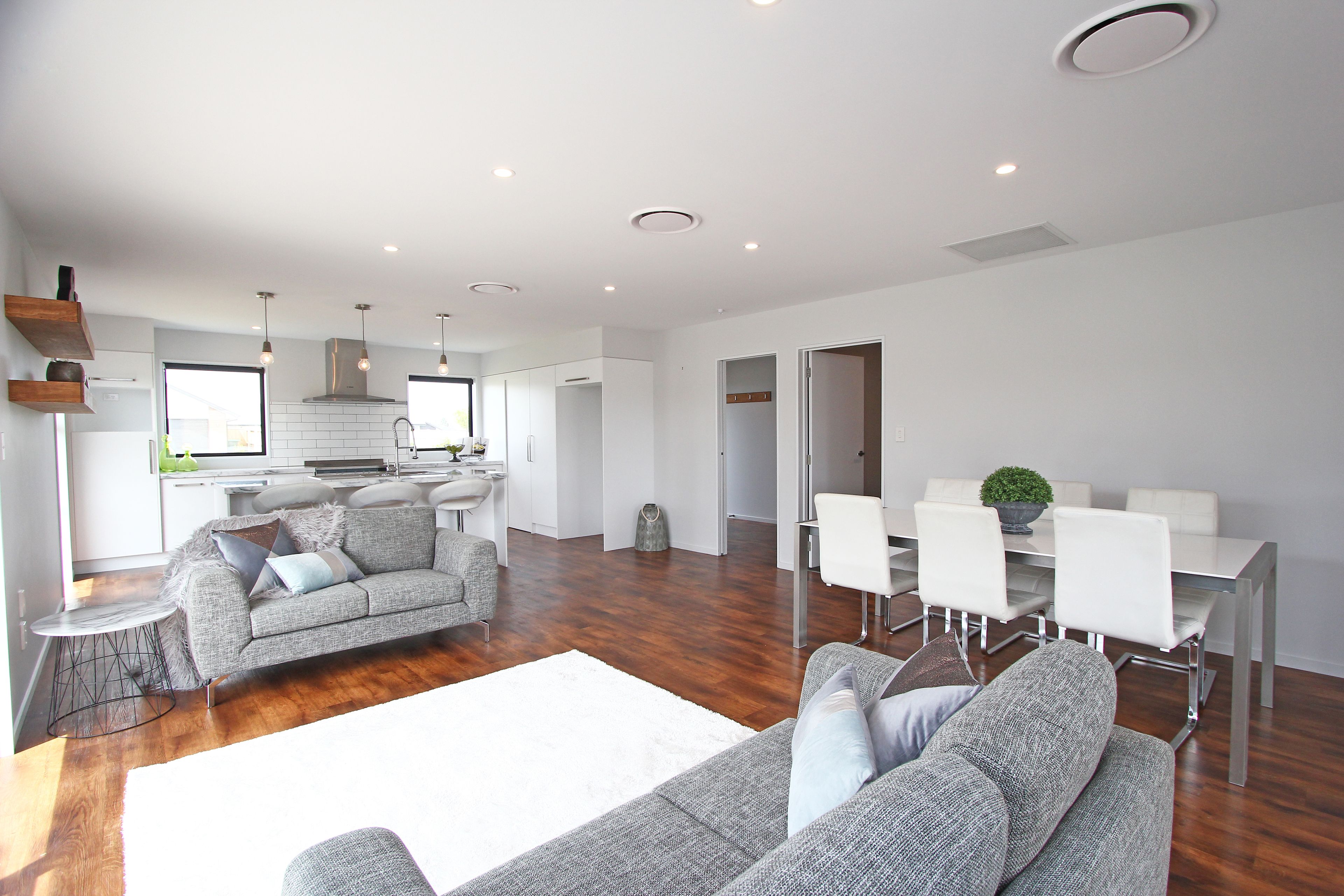 35 Navy Loop, Rolleston, Selwyn District