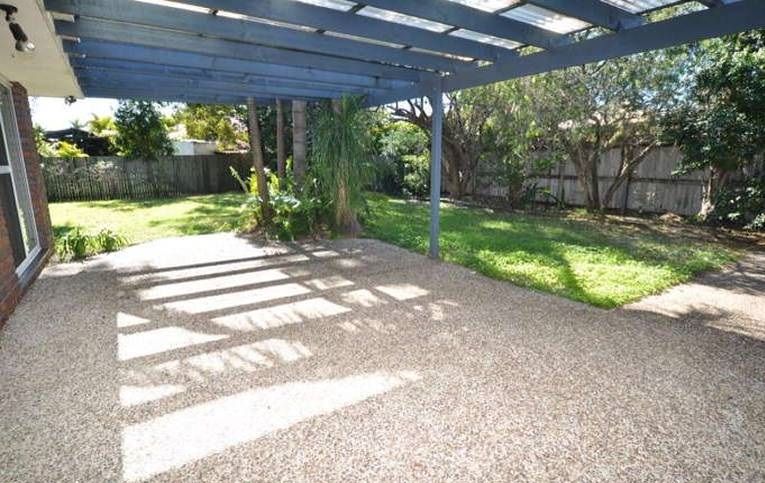 43 Poinsettia Avenue, Hollywell, QLD 4216