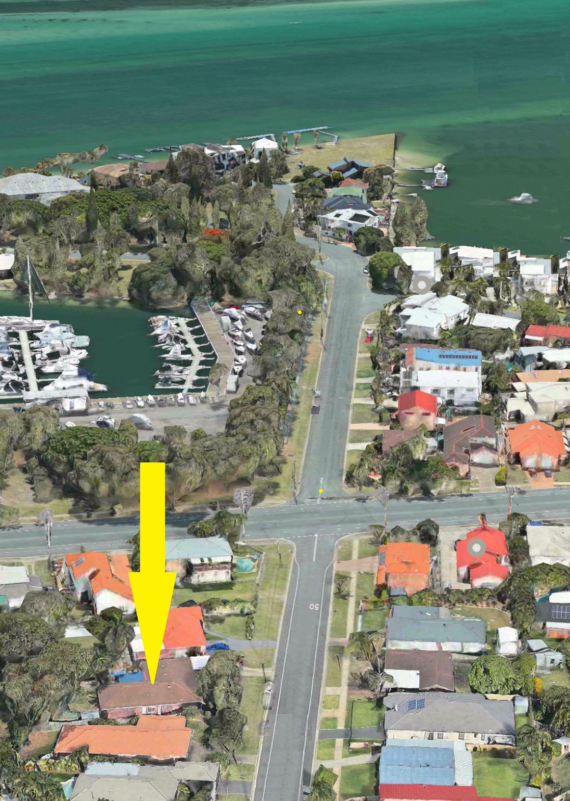 43 Poinsettia Avenue, Hollywell QLD 4216