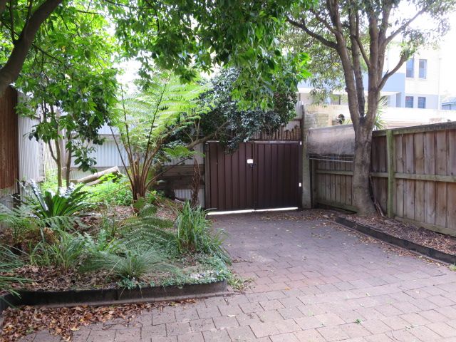 93 Renwick Street, Alexandria, NSW 2015