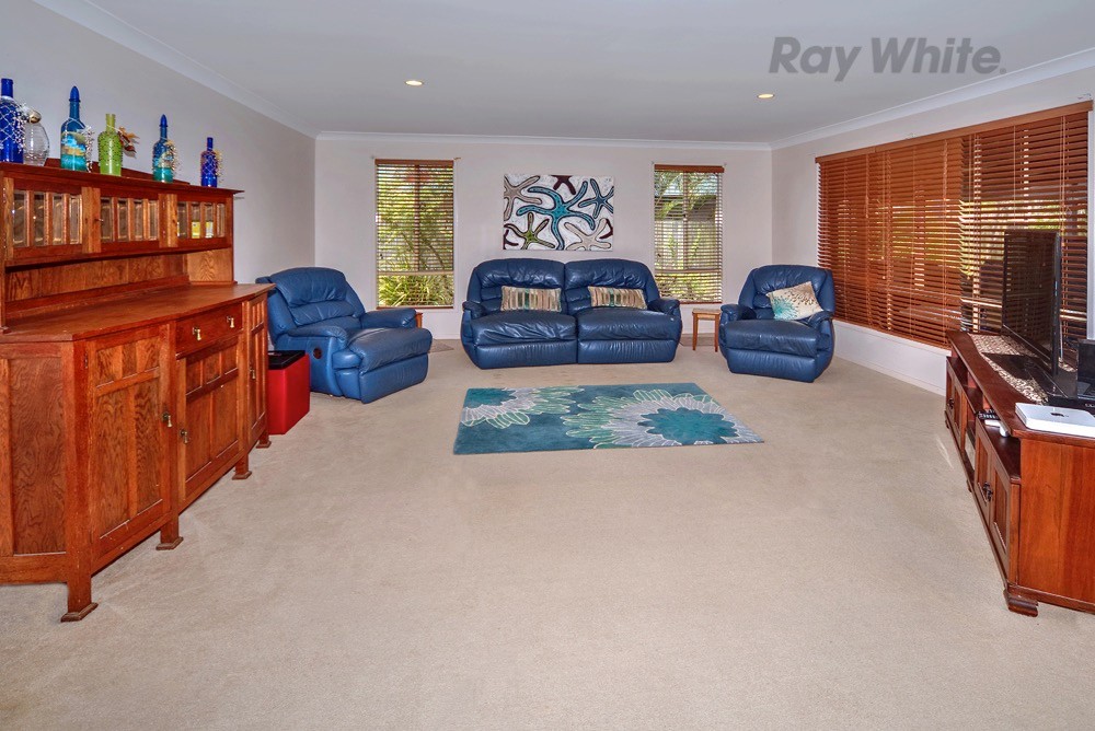 13 Heatherdale Court, Little Mountain, QLD 4551
