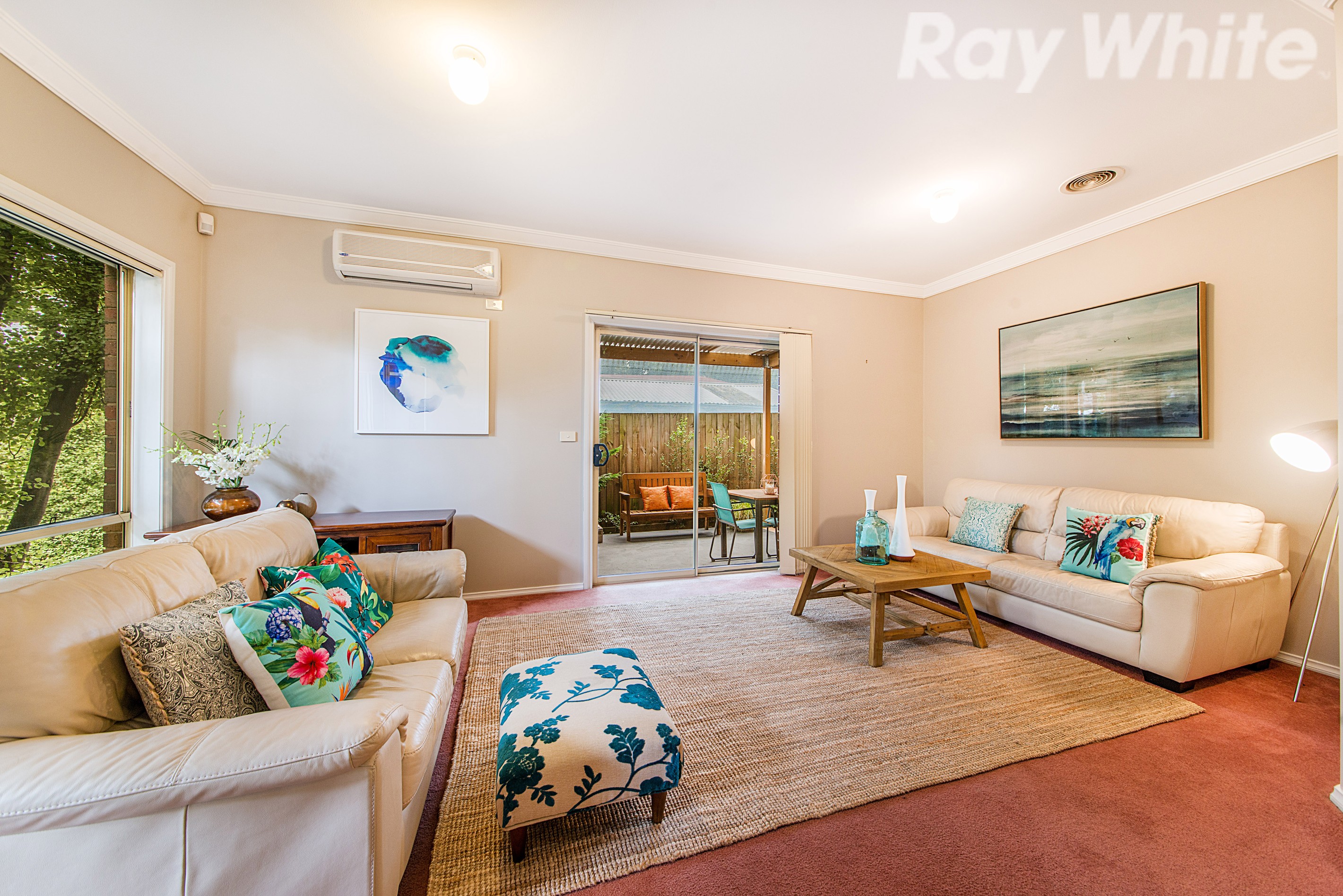 2/6 Salmon Road, Boronia, VIC 3155