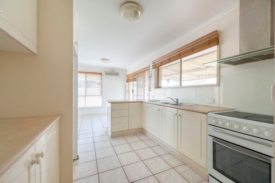 44 Bickley Avenue, Thomastown, VIC 3074
