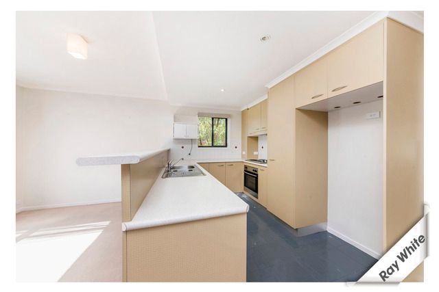 14/21 Ijong Street, Braddon, ACT 2612