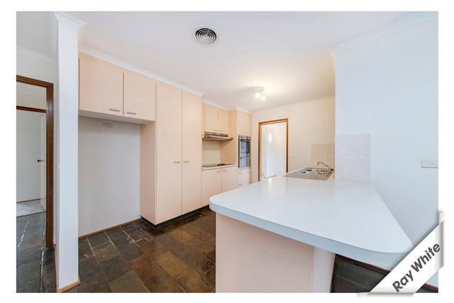 11A Greenup Close, Florey, ACT 2615