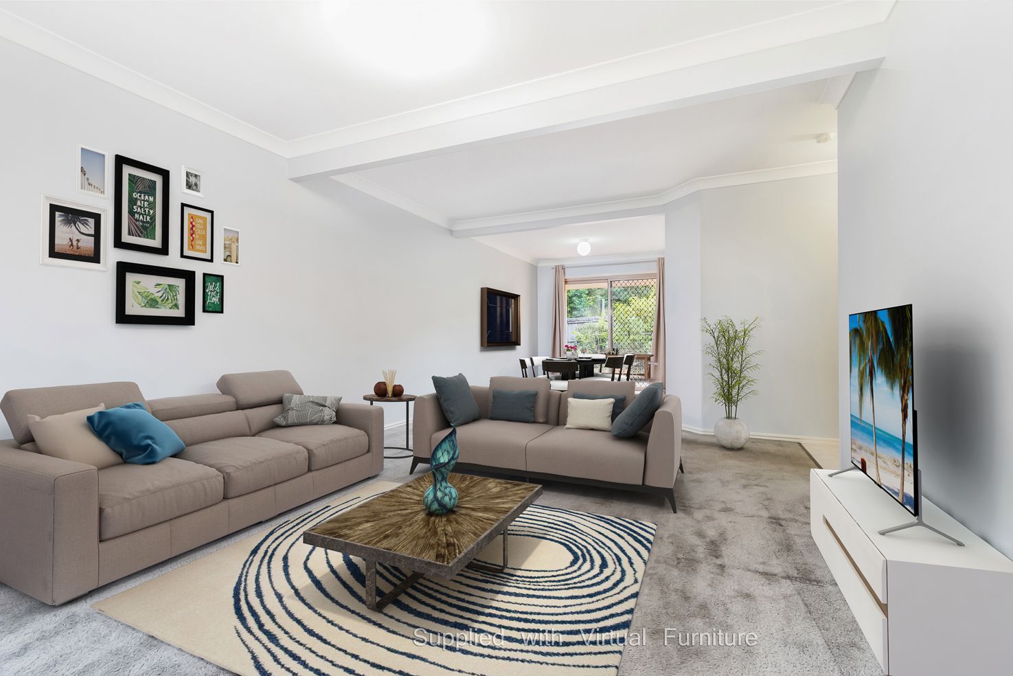 16 Hertford Street, Upper Mount Gravatt QLD 4122