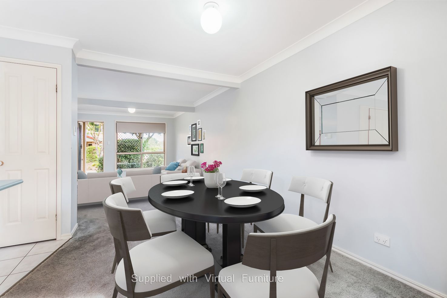 9/16 Hertford Street, Upper Mount Gravatt, QLD 4122