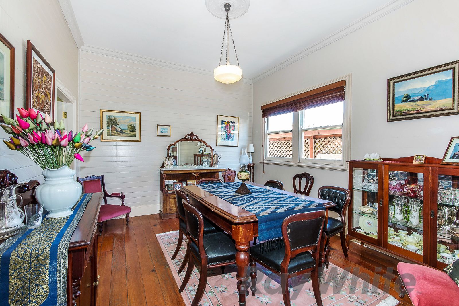 117 Gipps Street, Carrington, NSW 2294