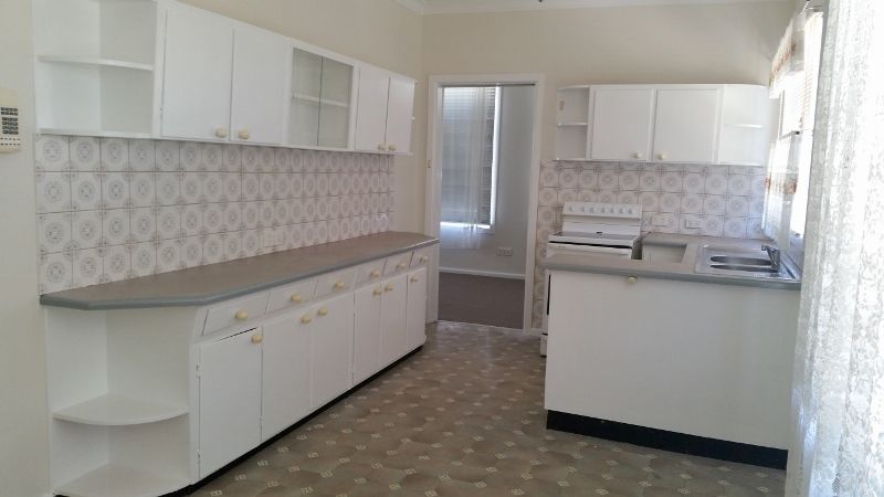 14 Hay Street, Gorokan, NSW 2263