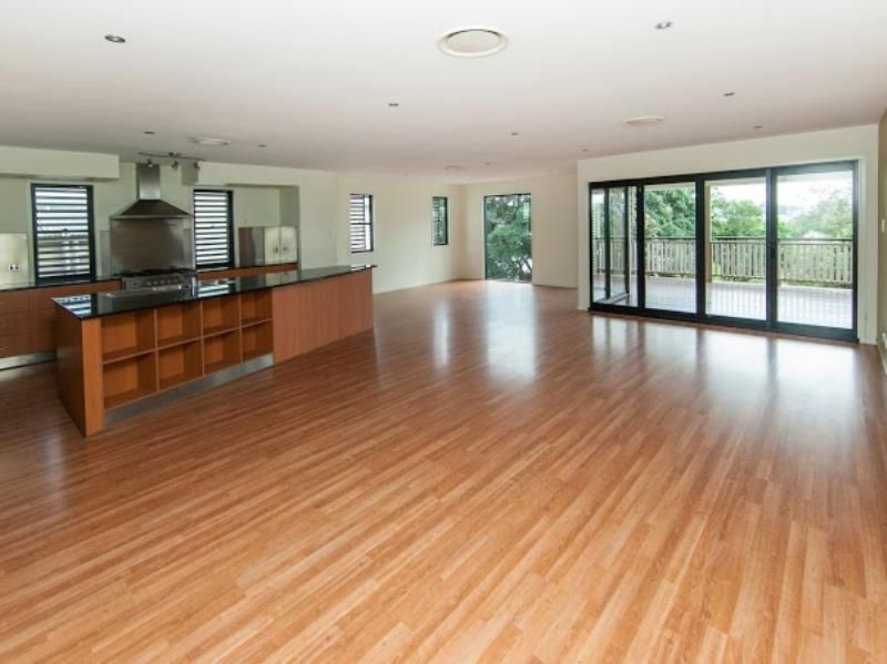 45 Whynot Street, West End, QLD 4101