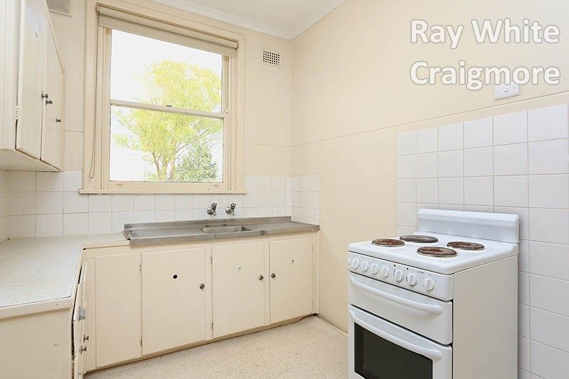 14 Bendle Street, Elizabeth Park, SA 5113