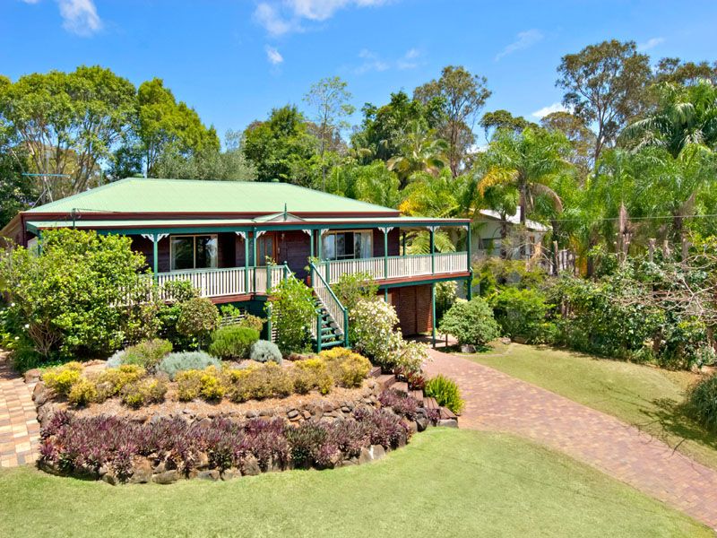 2 Marti Court, Buderim, QLD 4556