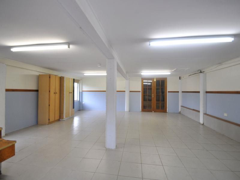 1 Alexander Street, Woodridge, QLD 4114