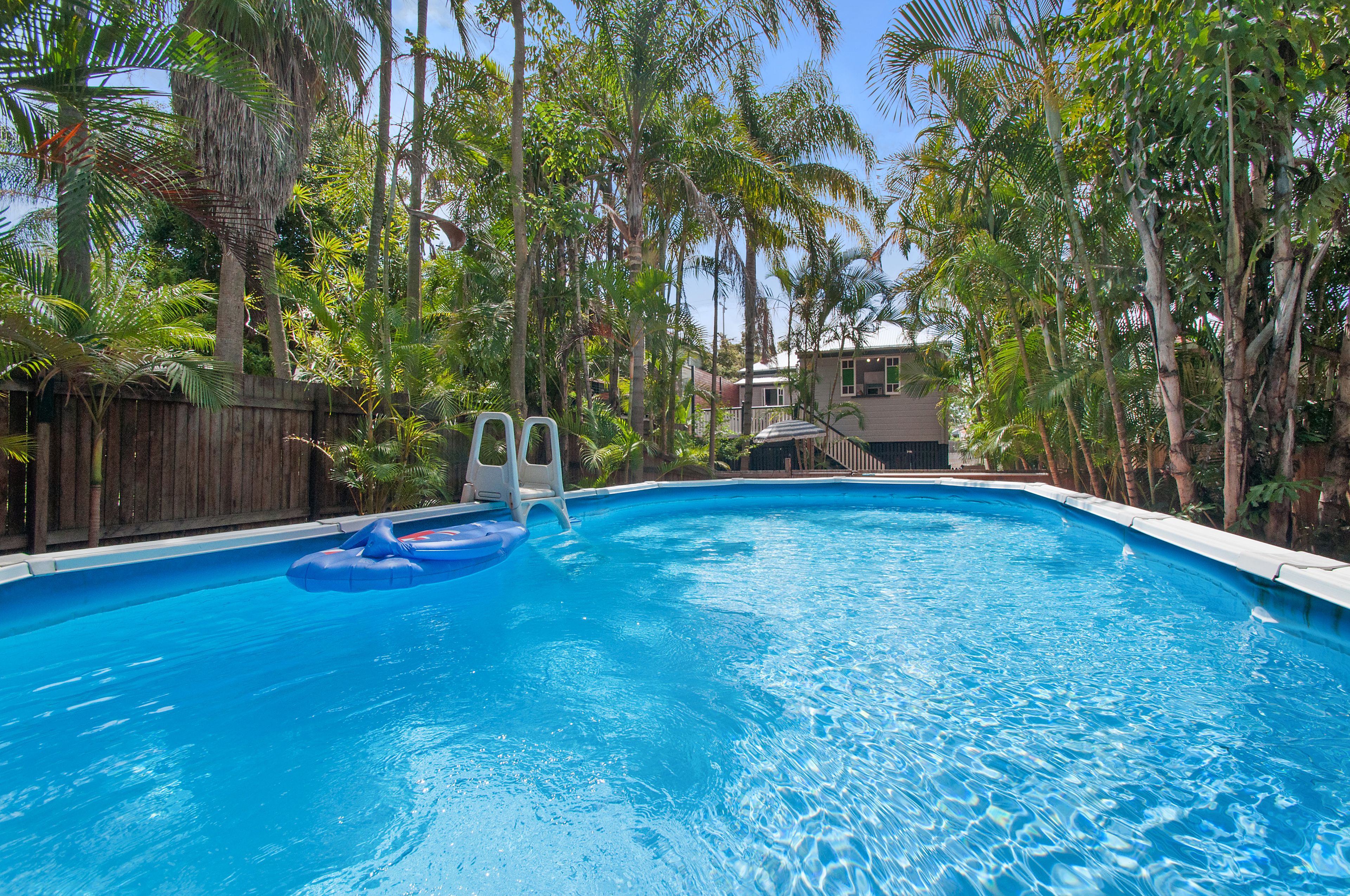 53 Didsbury Street, East Brisbane, QLD 4169