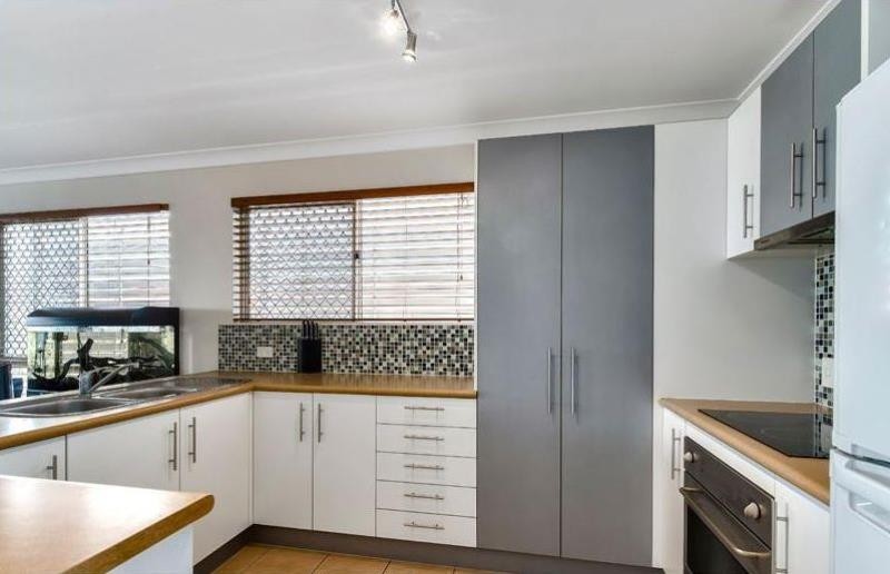 6/33 Pilba Street, Chermside, QLD 4032