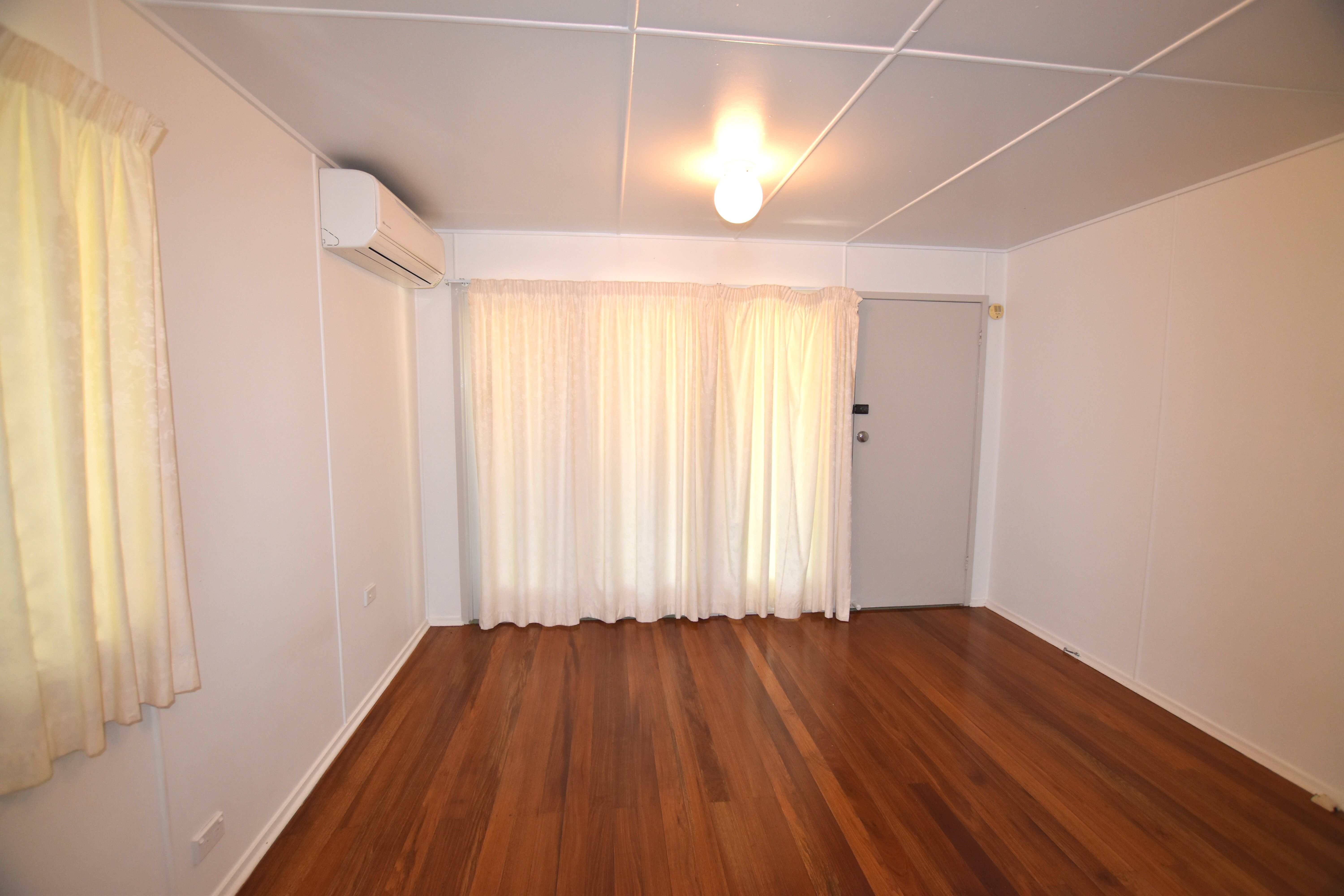 98 Barney Street, Barney Point, QLD 4680