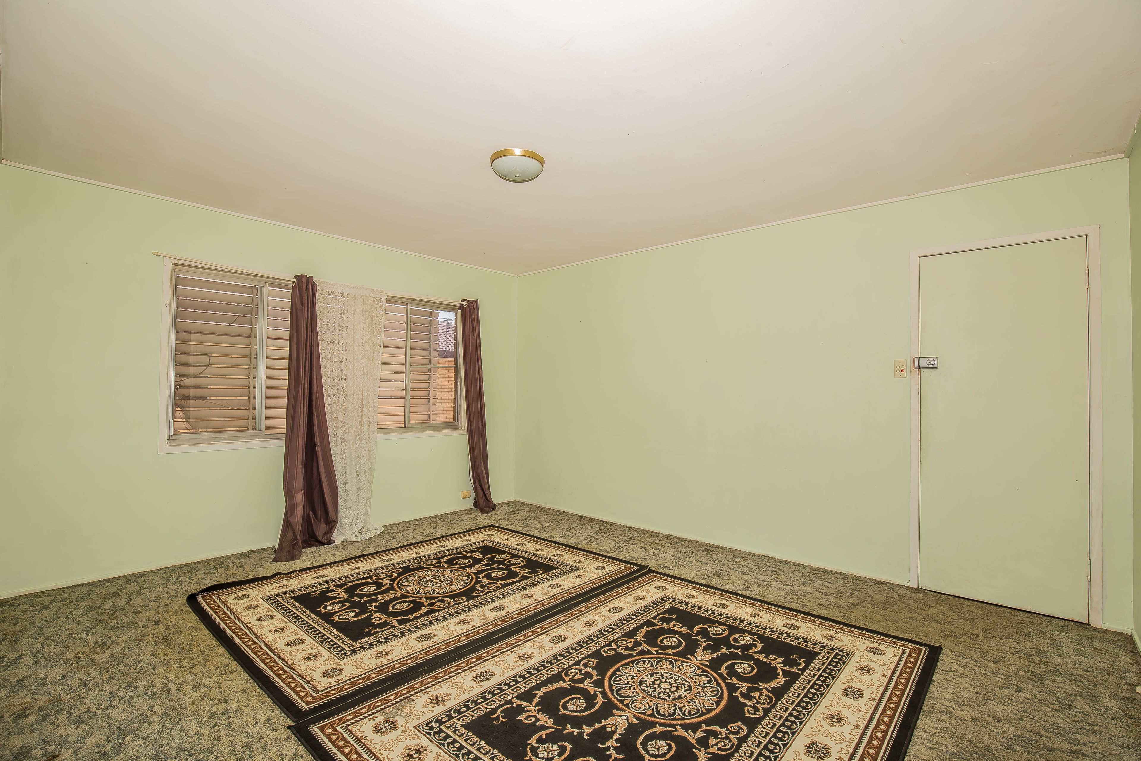 1/23 Christensen Street, Yeronga, QLD 4104