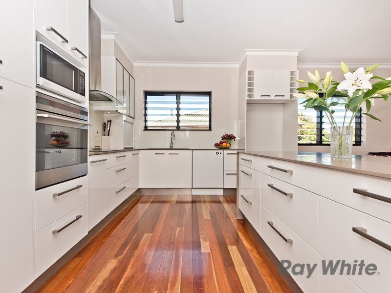 29 Pellinore Road, Bracken Ridge, QLD 4017
