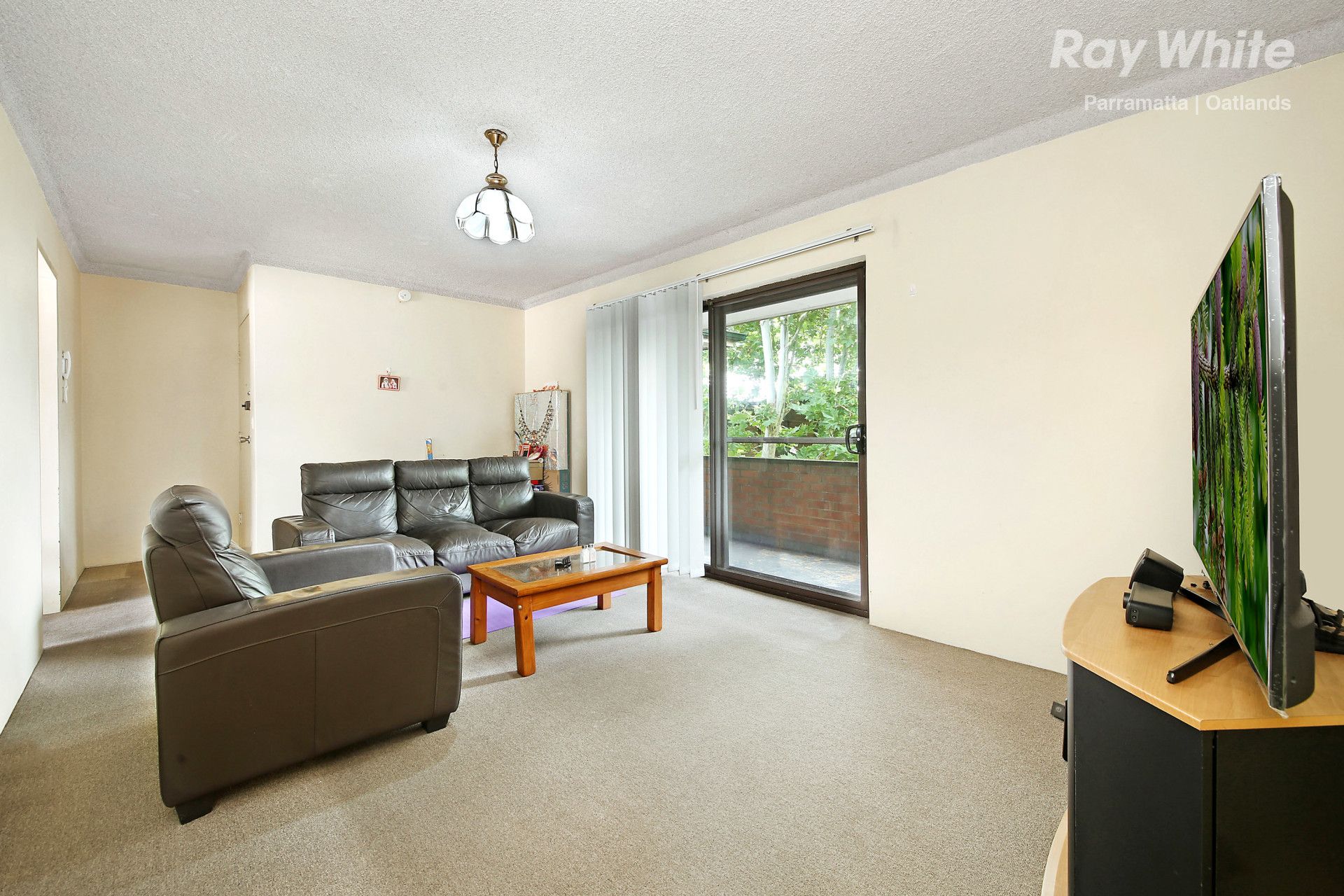 3/4-6 Allen Street, Harris Park, NSW 2150