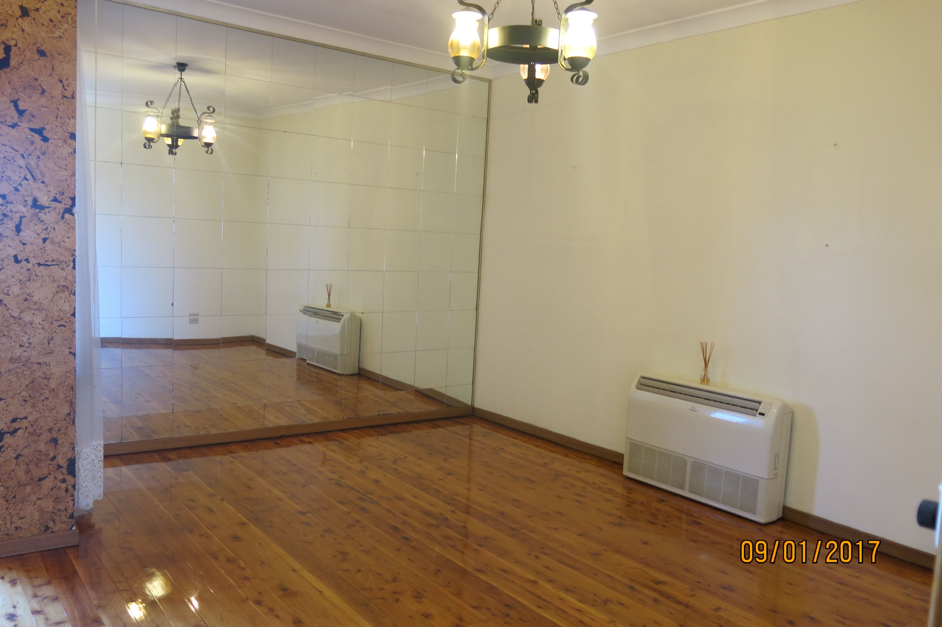 4/ 71-73 St.Georges Road, Bexley, NSW 2207