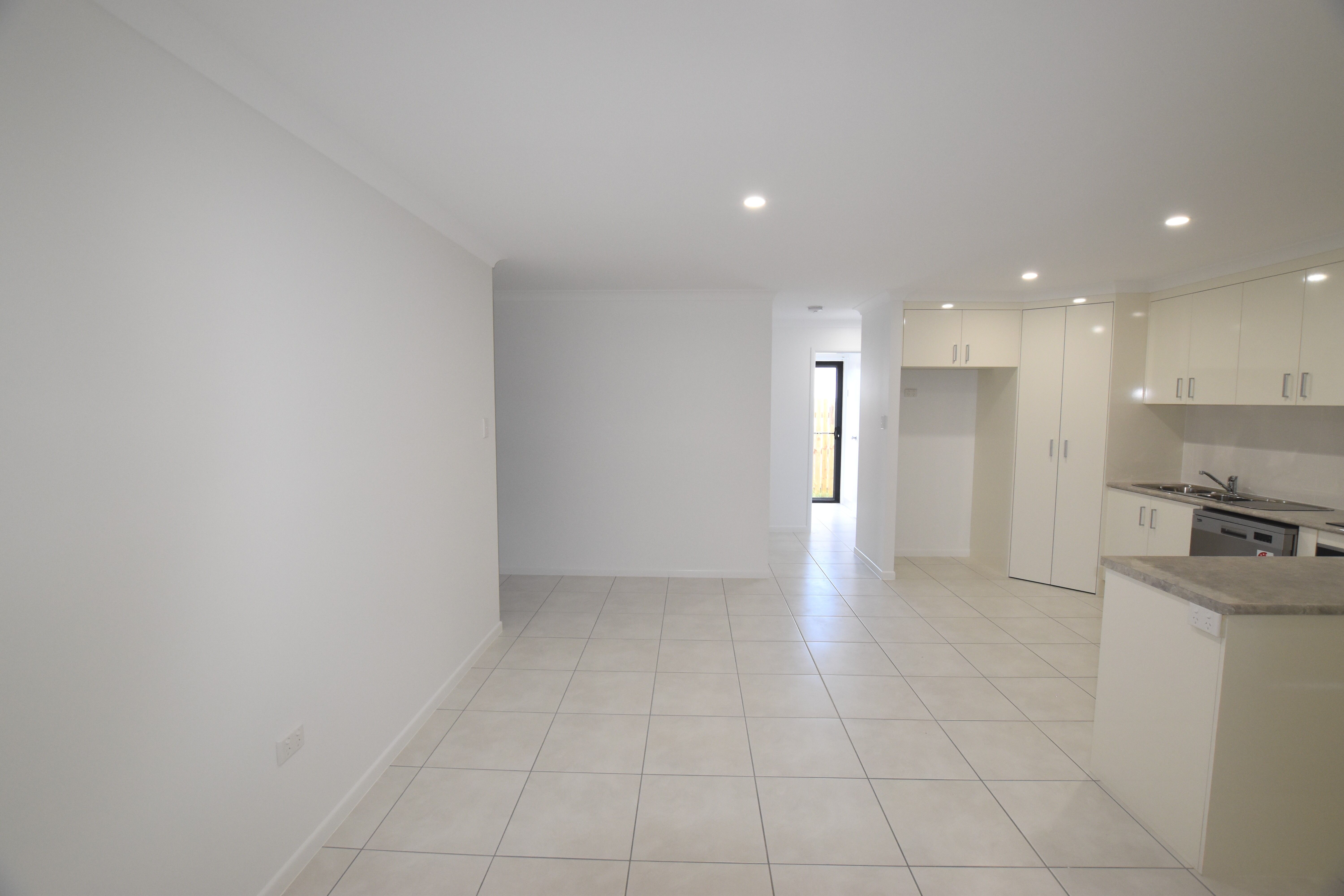 14A Telopea Place, Kirkwood, QLD 4680