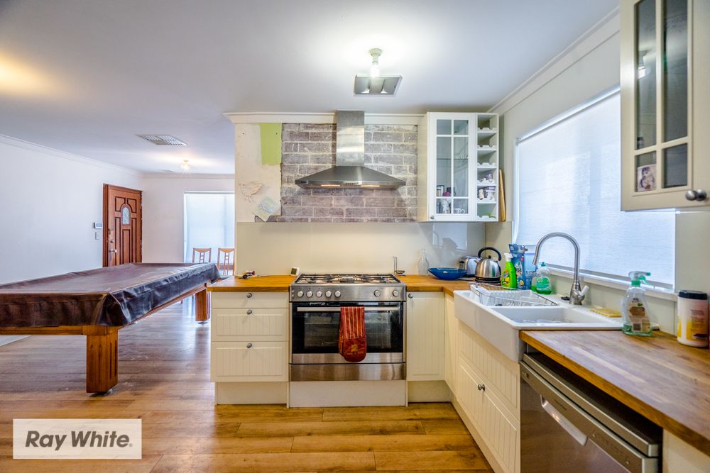 9 Lanham Court, Koondoola, WA 6064