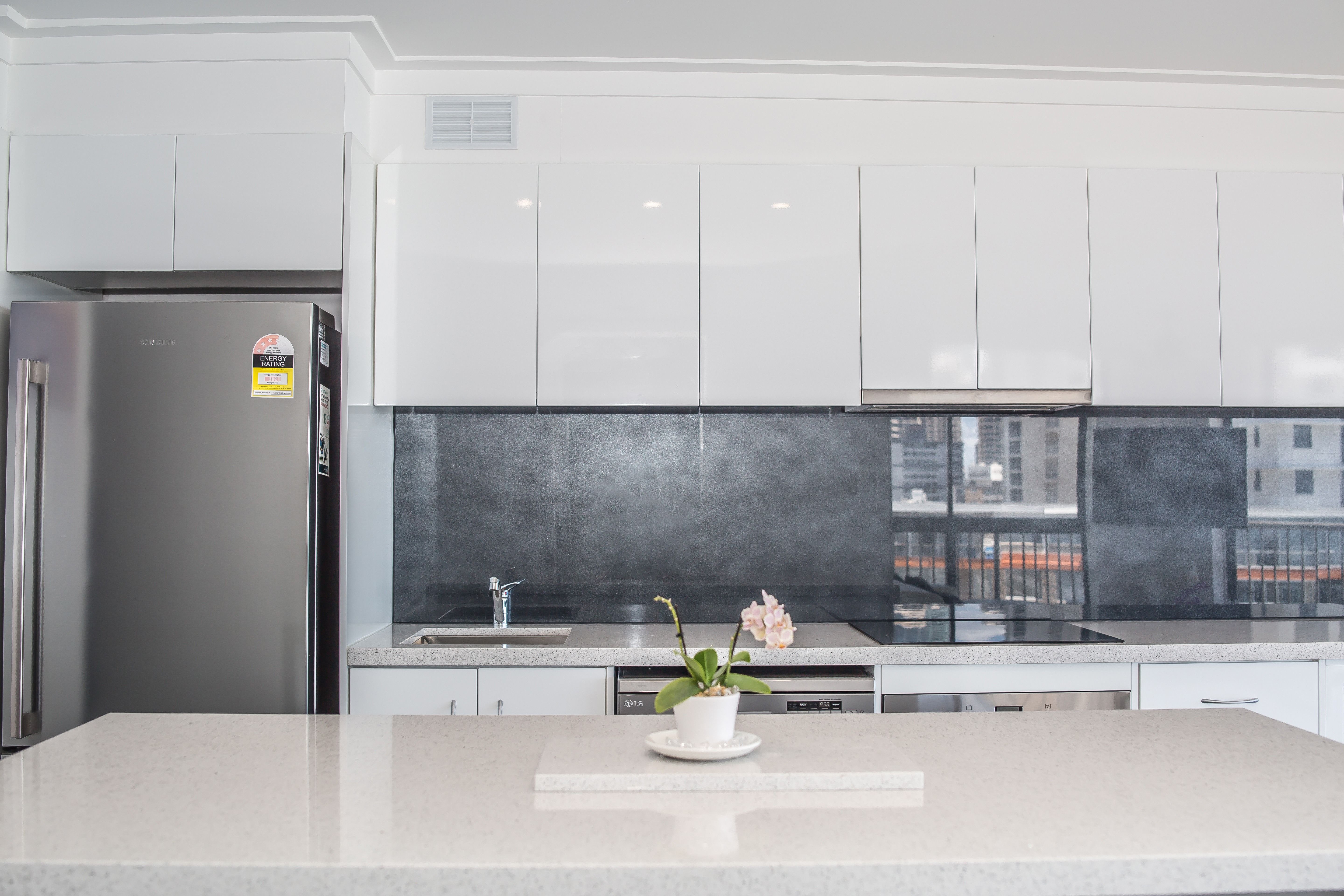 10A/80 The Esplanade, Surfers Paradise, QLD 4217