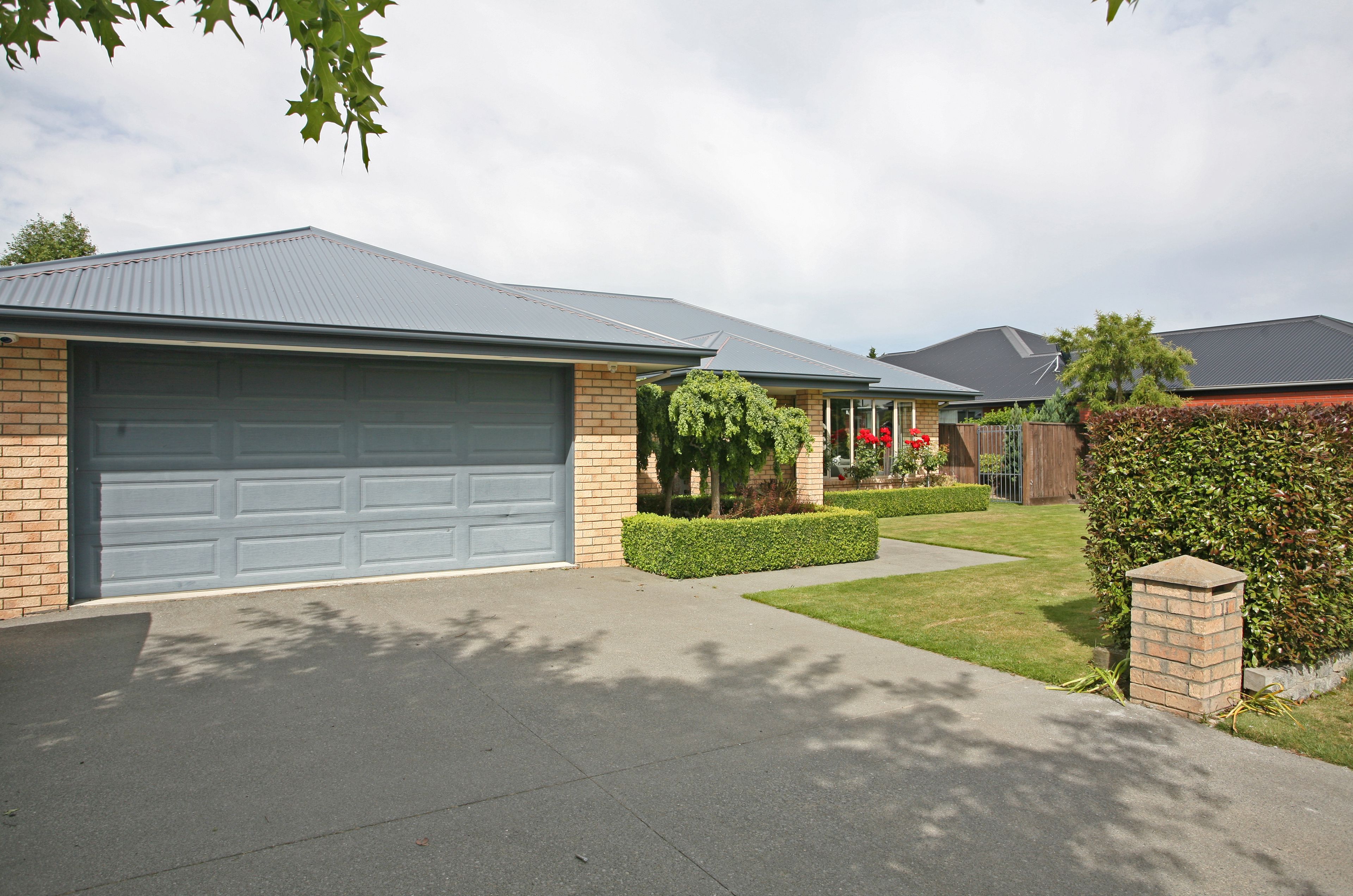 11 Cairnbrae Drive, Prebbleton, Selwyn District