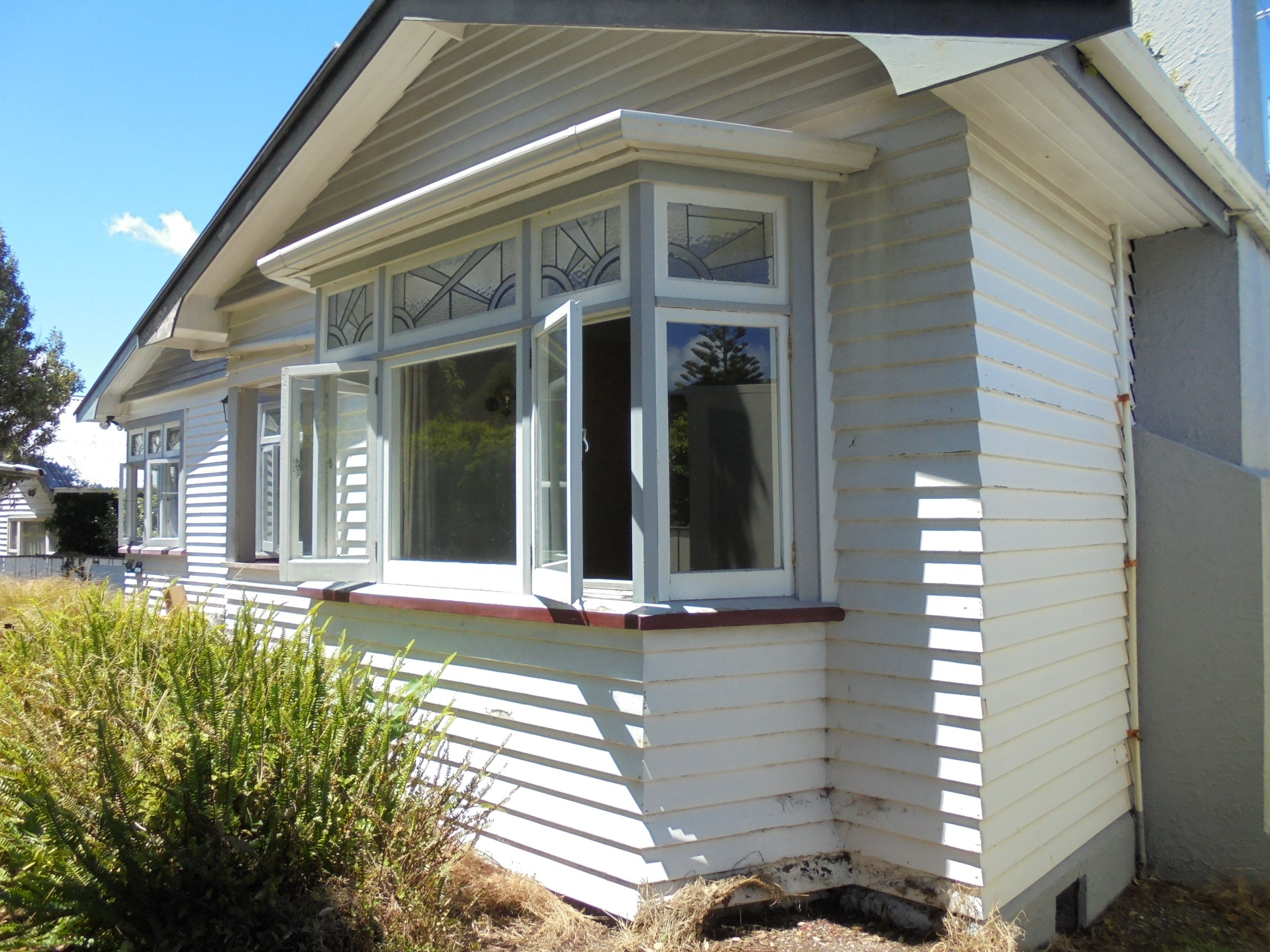 440 Hutt Road, Alicetown, Lower Hutt City