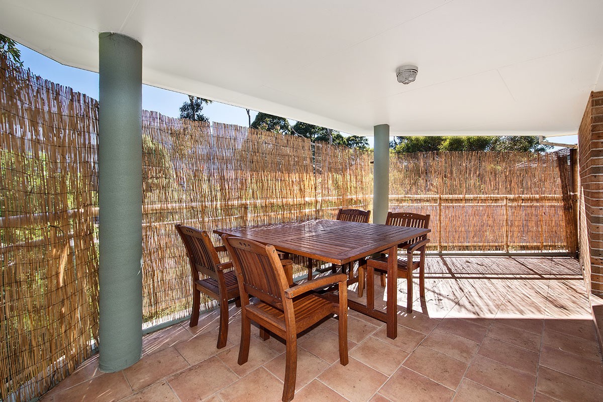 31/530-536 President Avenue, Sutherland, NSW 2232