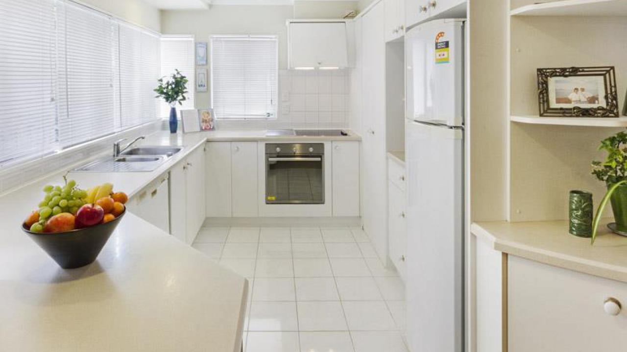 1/20 Belgate Place, Somerville, Manukau City