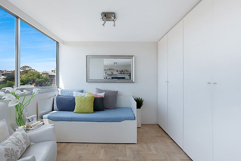 701/176 Glenmore Road, Paddington, NSW 2021