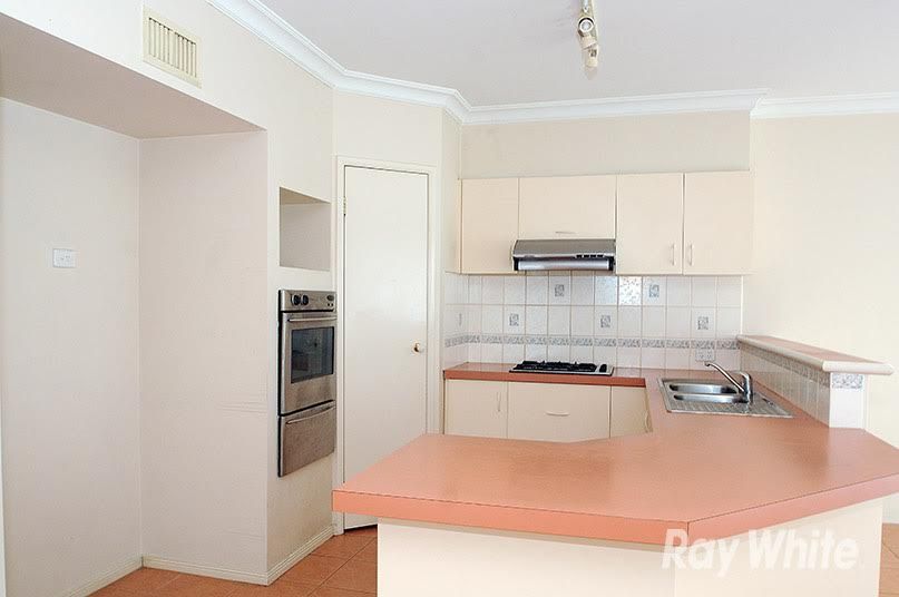 1A Mihan Street, Noble Park, VIC 3174