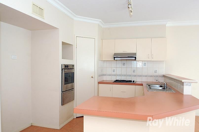 1A Mihan Street, Noble Park, VIC 3174