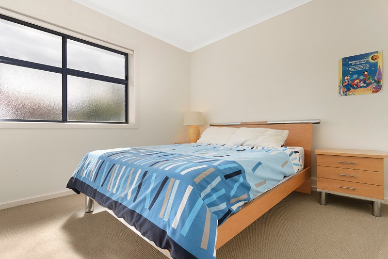 68 Quarry Circuit, Coburg, VIC 3058