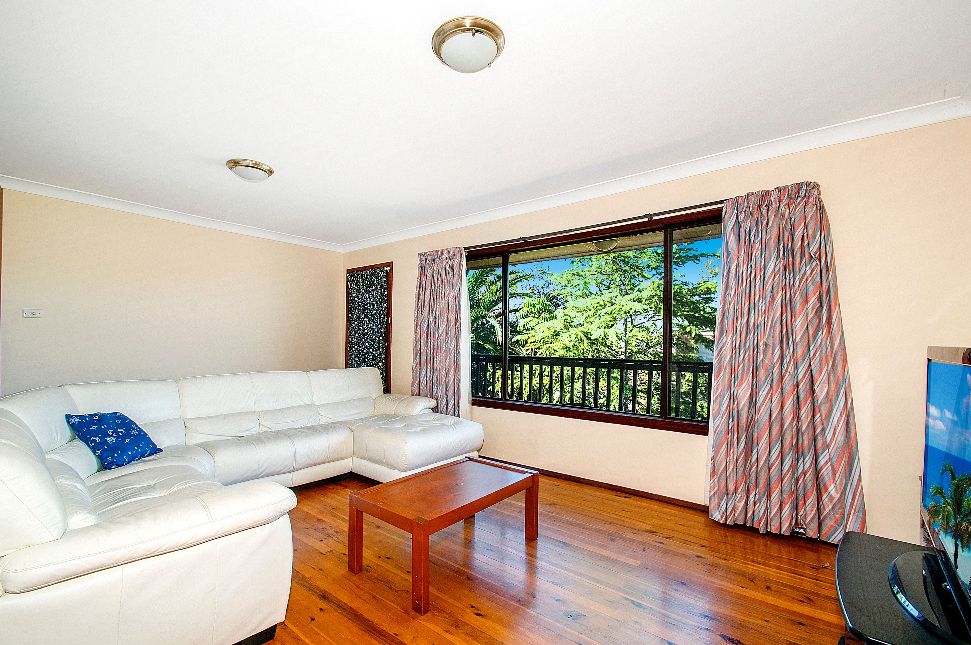 3 Deptford Avenue, Kings Langley, NSW 2147