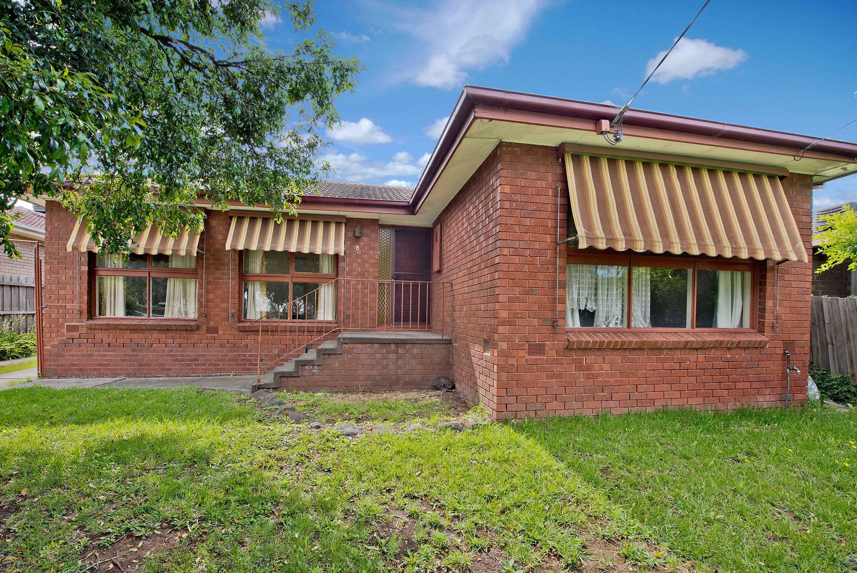 1378 Plenty Road, Bundoora, VIC 3083