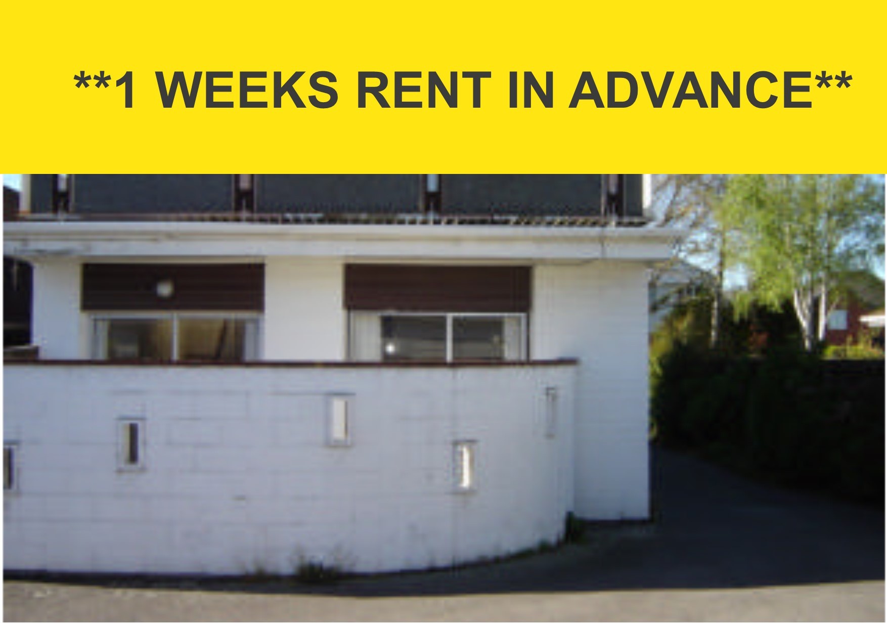 1/131 Rugby Street, Merivale, Christchurch City